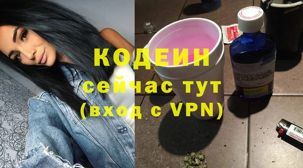 дживик Нея