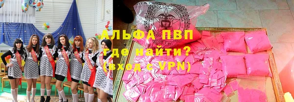прущий лед Новозыбков