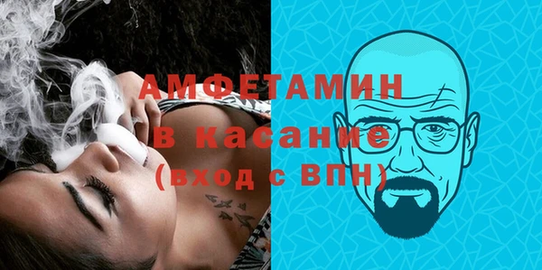 молекула духа Новодвинск