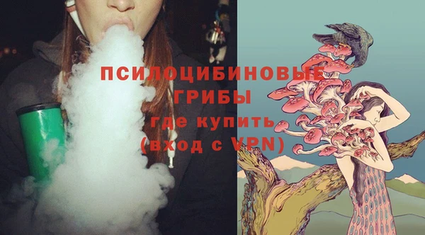 прущая мука Нефтекумск