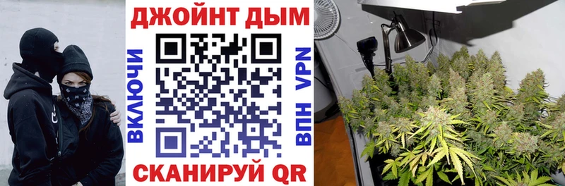 Бошки Шишки Bruce Banner  наркошоп  мега маркетплейс  Боровск 